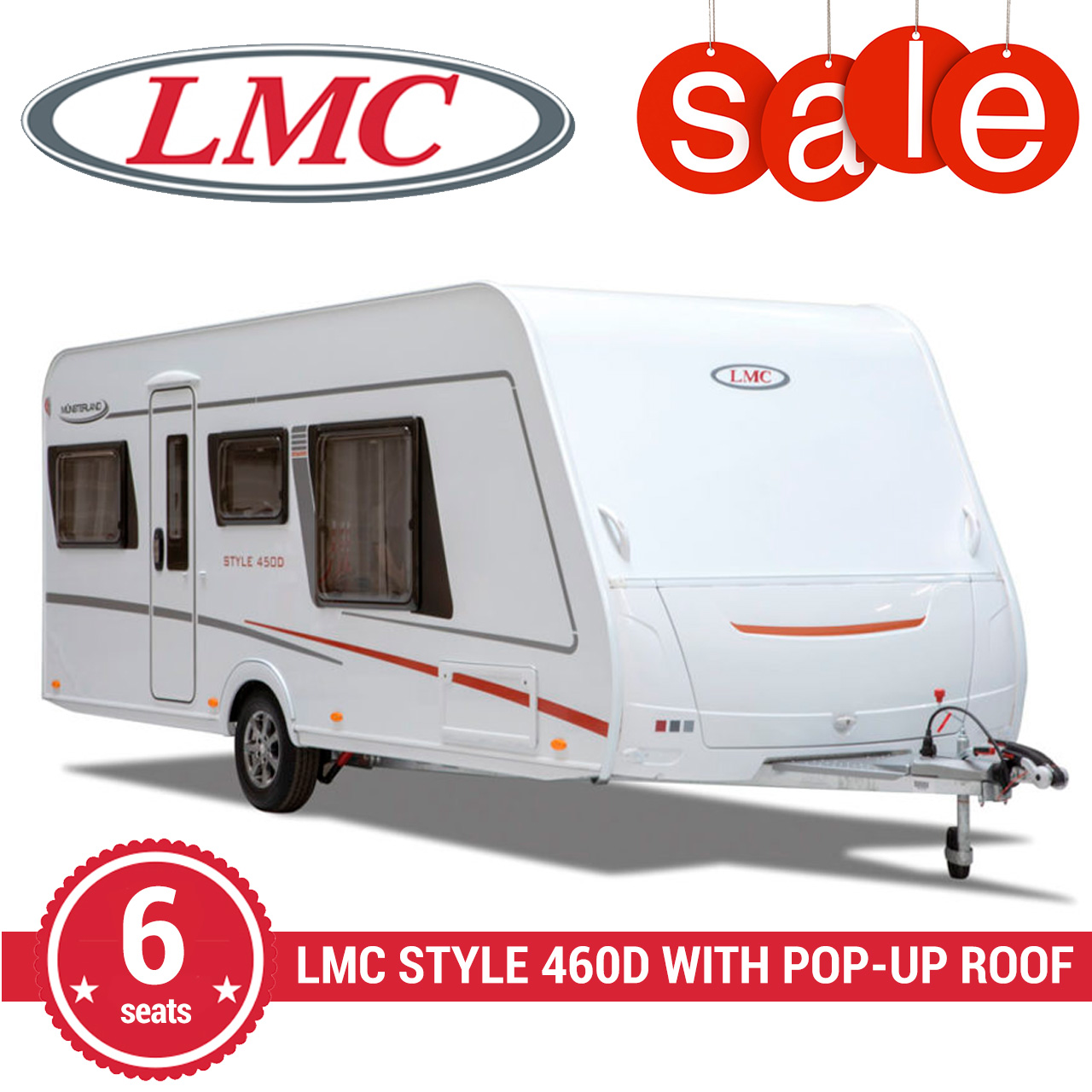 LMC-Style-460D-SALE-square