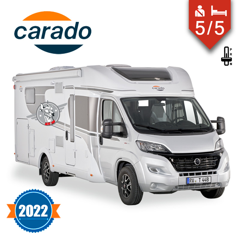 Carado-t448-2022-square