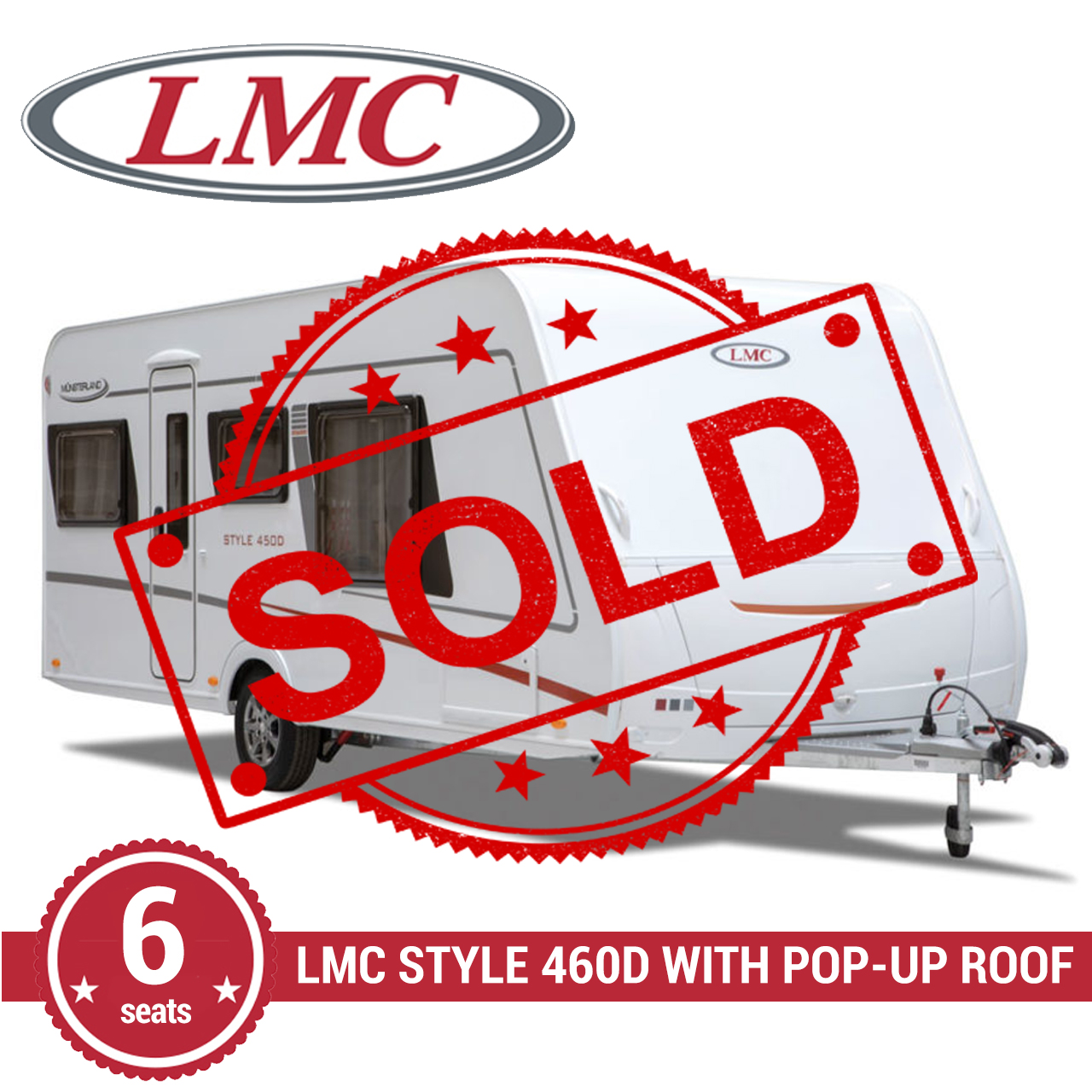 LMC-Style-460D-SALE-square-sold