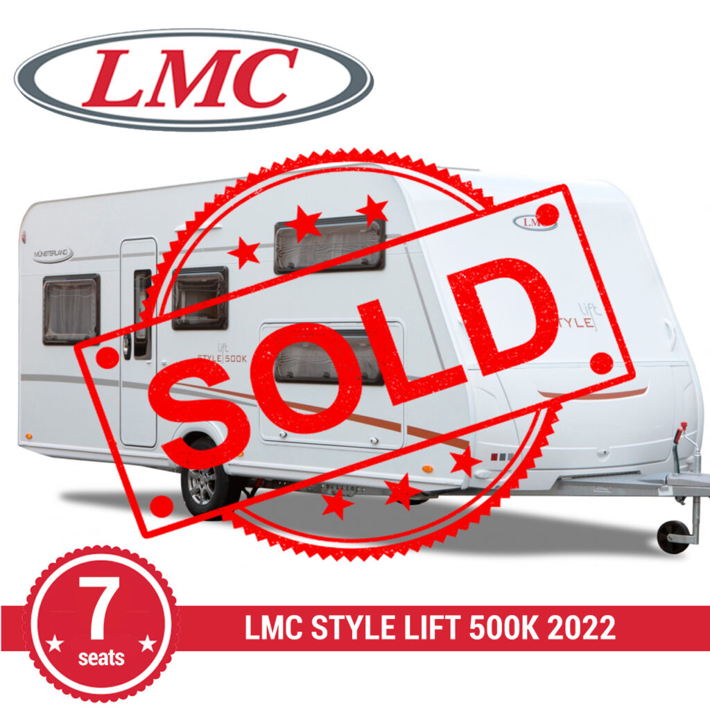 lmc-style-500k-square-sold-1024×1024
