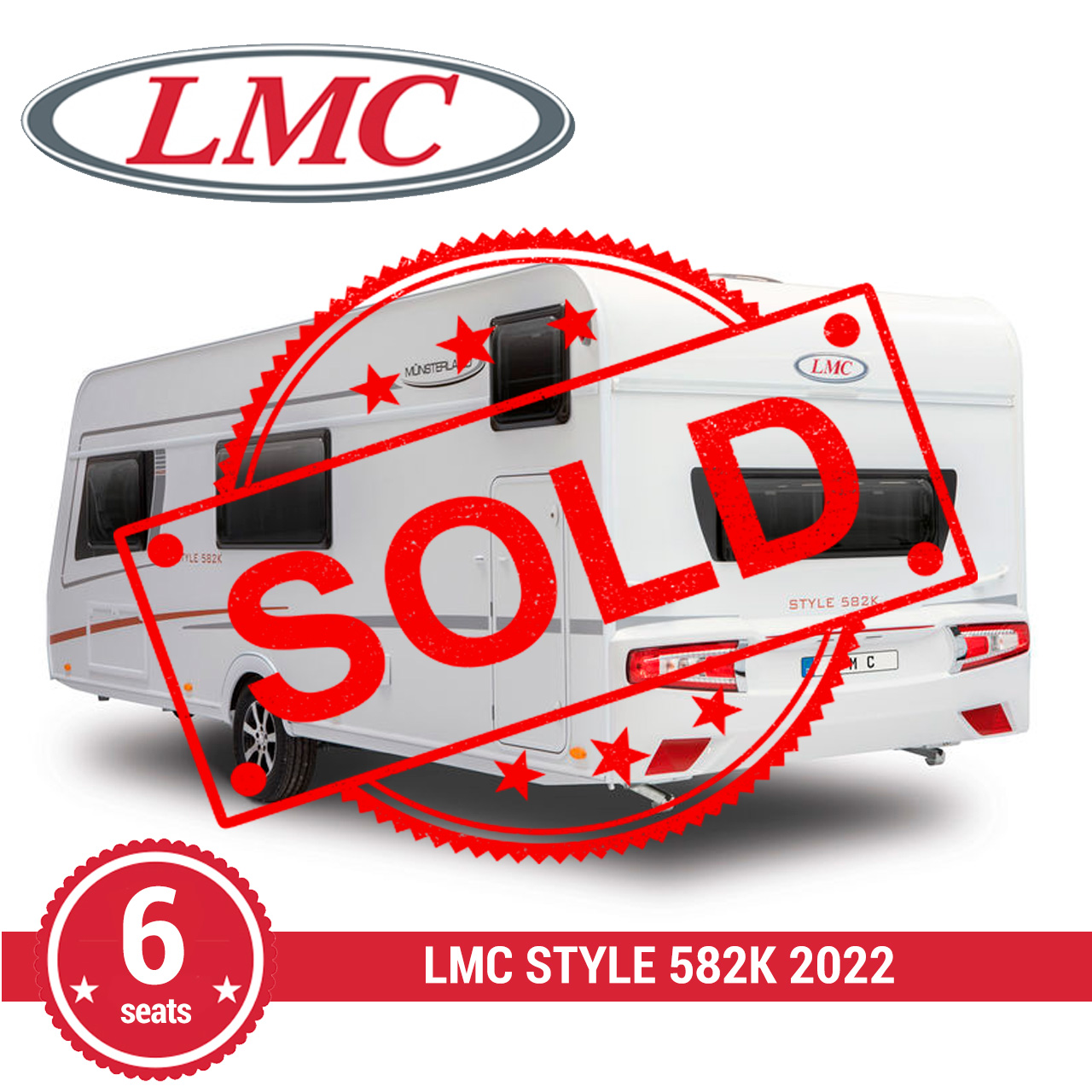 LMC-Style-582K-SALE-square-SOLD
