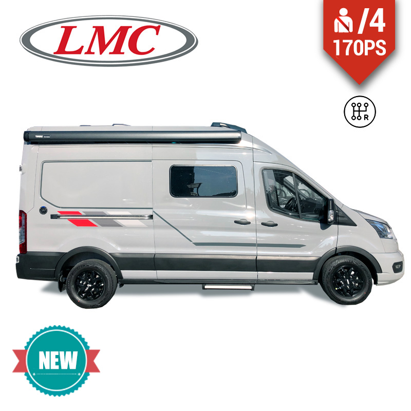 LMC 590 MT-sale-2023