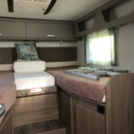 CARADO T447 FIAT