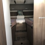 CARADO T447 FIAT