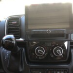 CARADO T447 FIAT