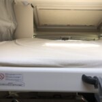 CARADO T447 FIAT