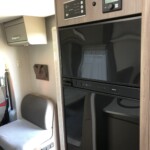 CARADO T447 FIAT