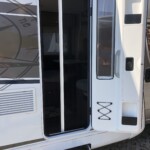CARADO T447 FIAT