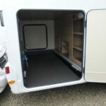 CARADO T448 2022