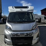 CARADO T448