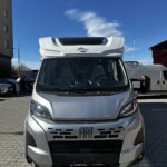 CARADO T448