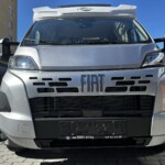 CARADO T448