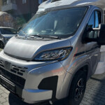 CARADO T448