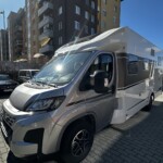 CARADO T448