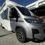 CARADO T448