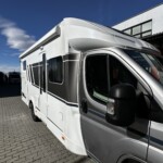 CARADO T448