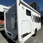 CARADO T448