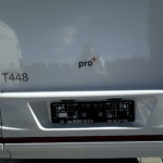 CARADO T448