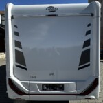 CARADO T448