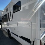 CARADO T448