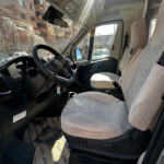 CARADO T448