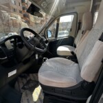 CARADO T448