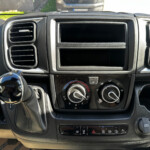 CARADO T448