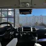 CARADO T448