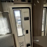 CARADO T448