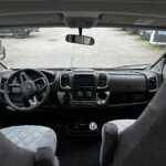 CARADO T448