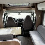 CARADO T448