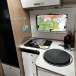 CARADO T448