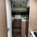 CARADO T448