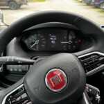 CARADO T448