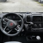 CARADO T448