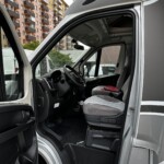 CARADO T448