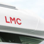 LMC Cruiser T662