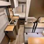 karavan sk