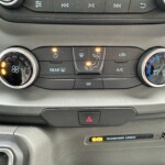 LMC INNOVAN 590 AT