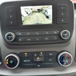 LMC INNOVAN 590 AT