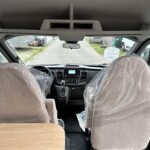 LMC INNOVAN 590 AT