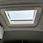 LMC INNOVAN 590 AT