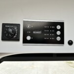 LMC INNOVAN 590 AT