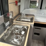 LMC INNOVAN 590 AT