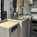 LMC INNOVAN 590 AT