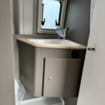 LMC INNOVAN 590 AT