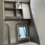 LMC INNOVAN 590 AT