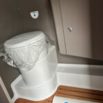 LMC INNOVAN 590 AT