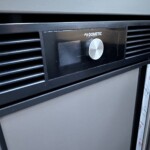 LMC INNOVAN 590 AT