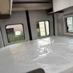 LMC INNOVAN 590 AT